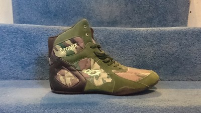 otomix shoes big lebowski